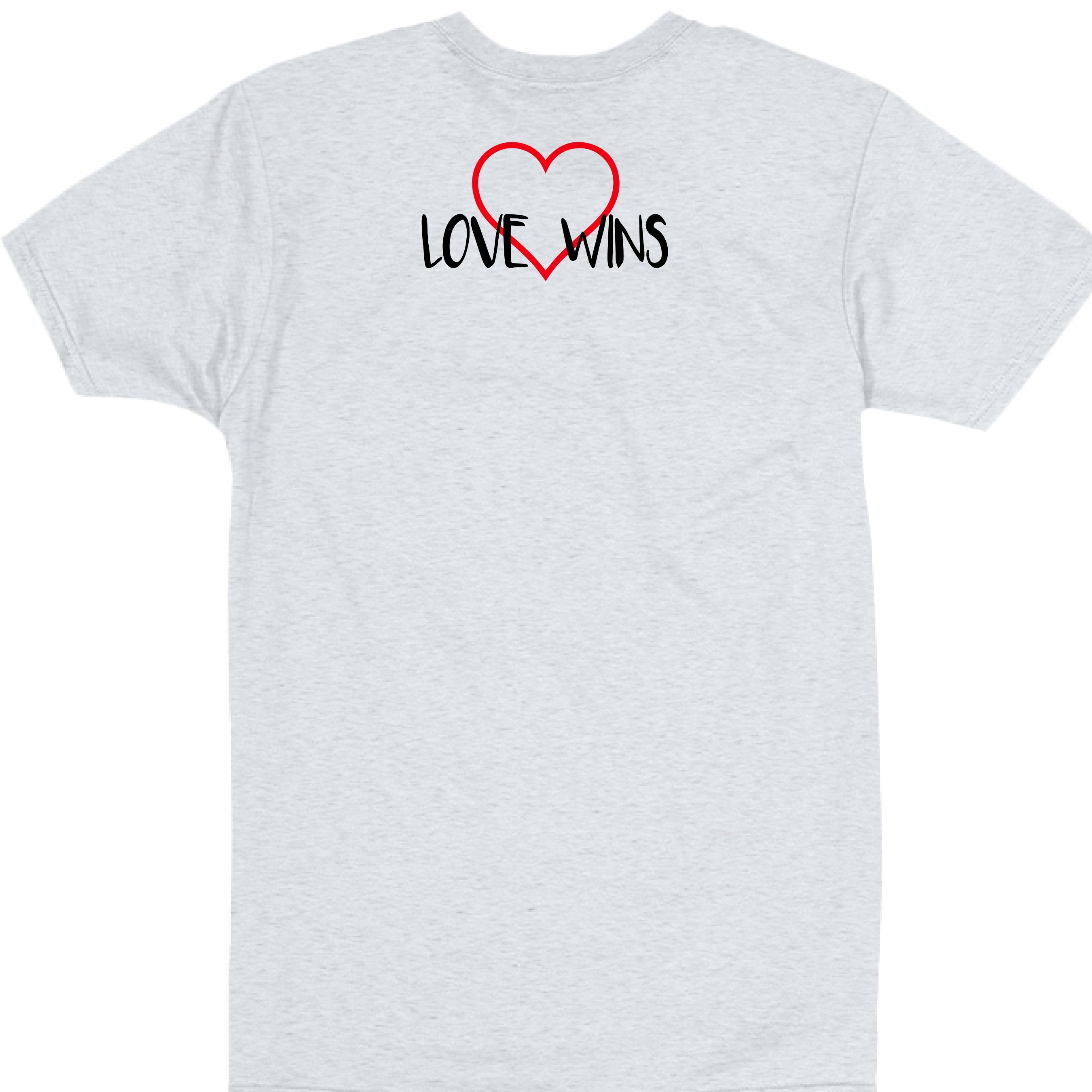 Silverstone Heather - BACK