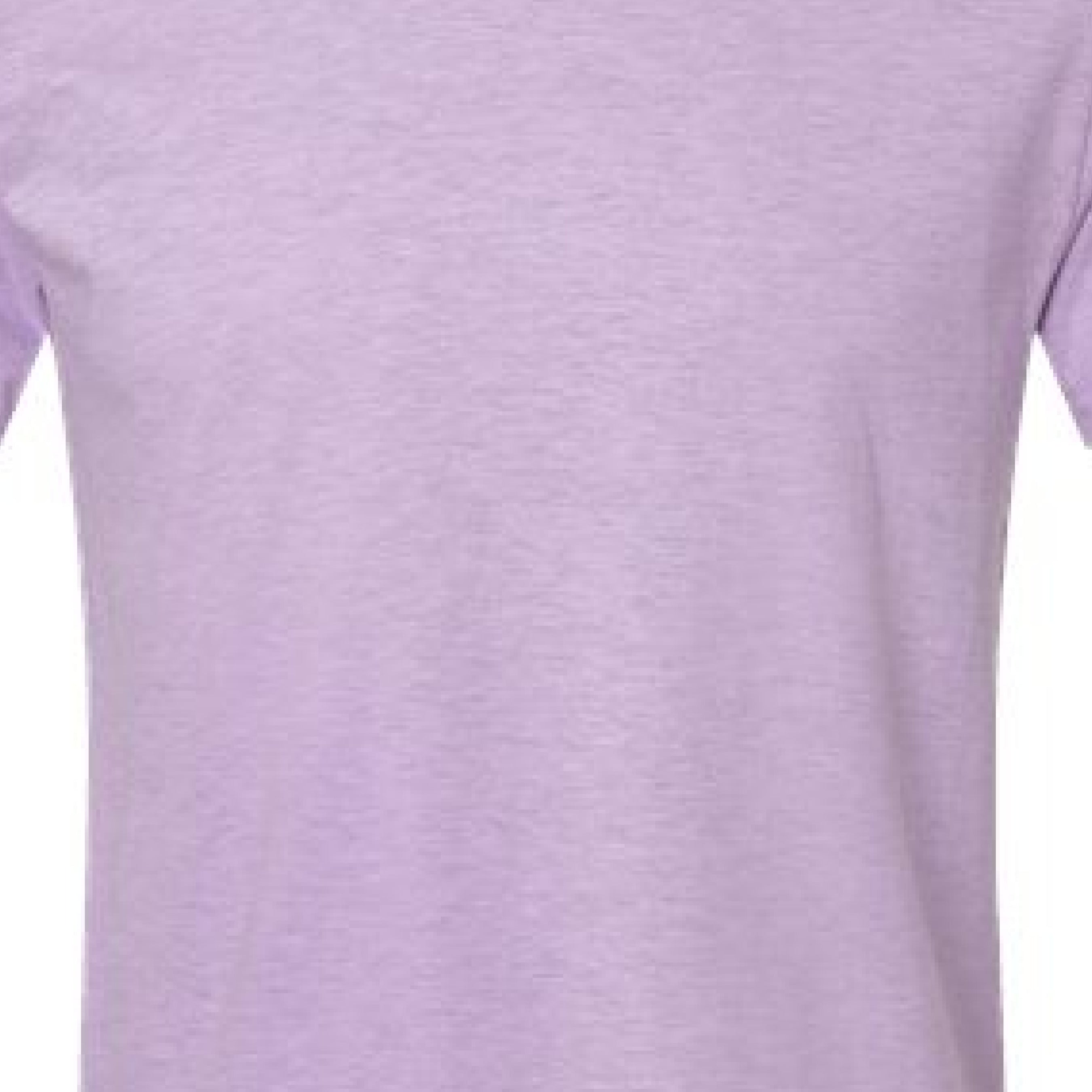 Marbled Pale Violet - FRONT