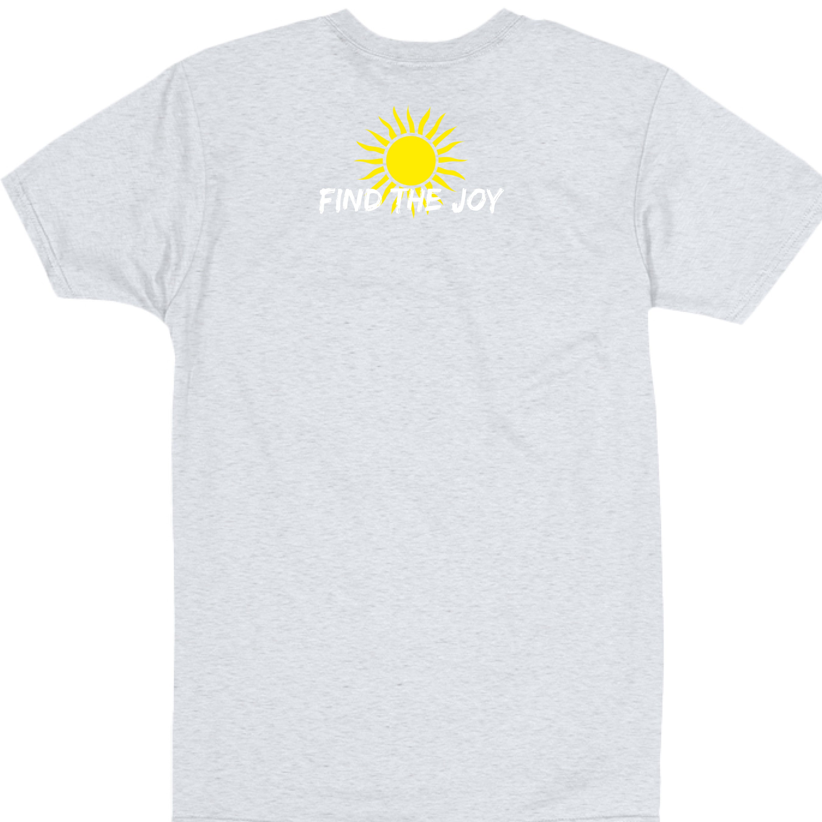 Silverstone Heather - BACK